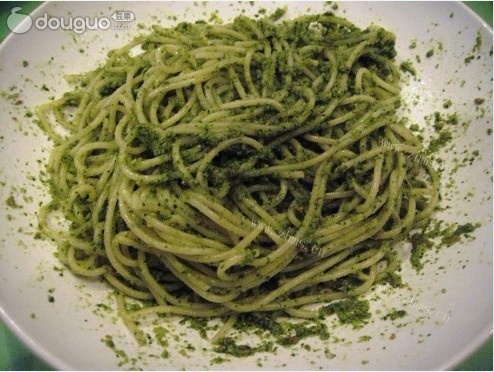 Pesto