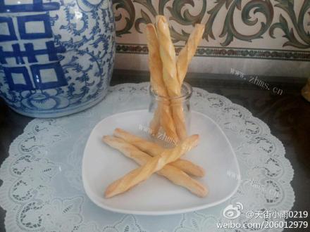 阿拉棒