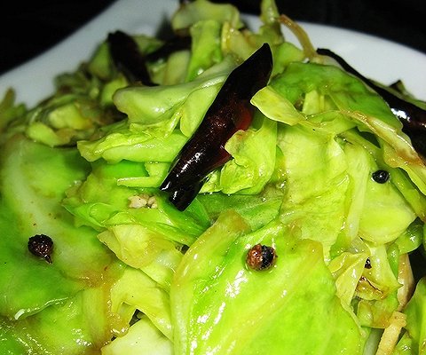 火爆大头菜