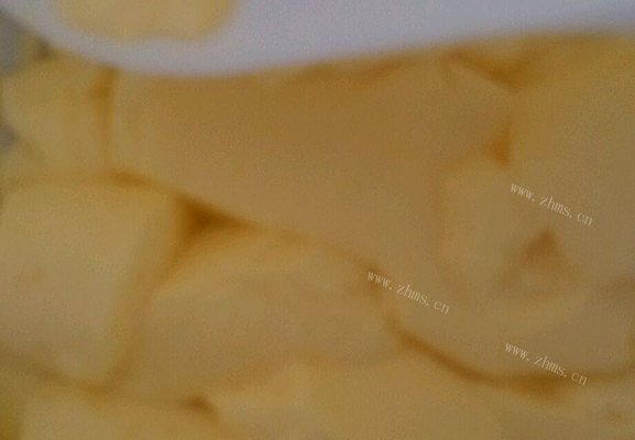 宝宝食谱?蒸蛋黃