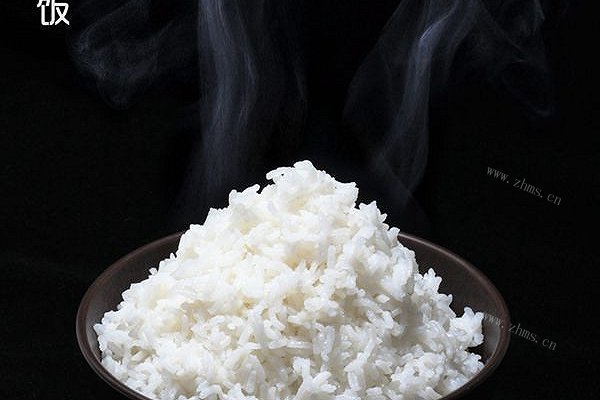 菜男绝世口感米饭