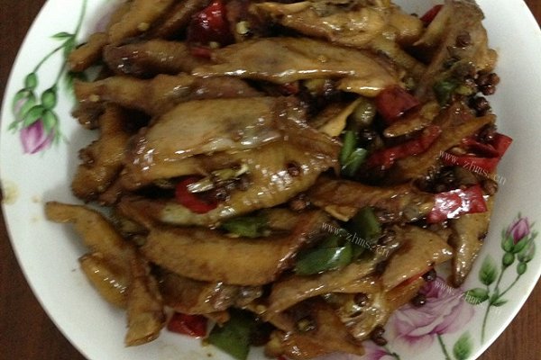 美味鸡奸