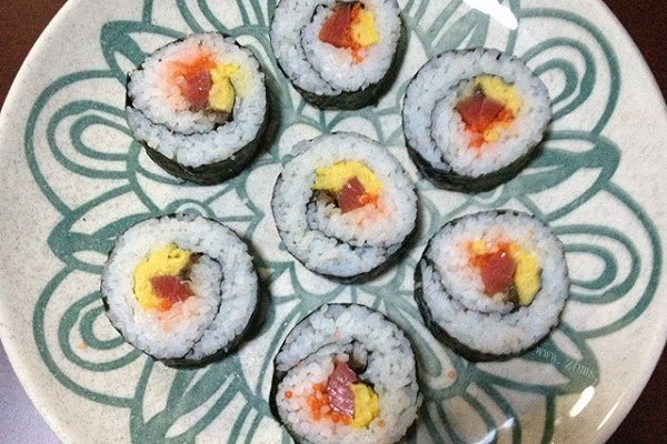 伊藤寿司