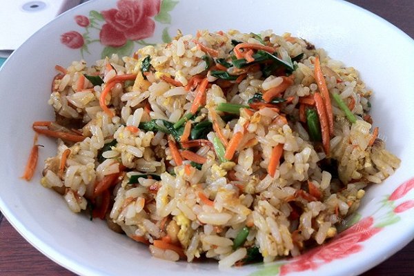 炒饭2