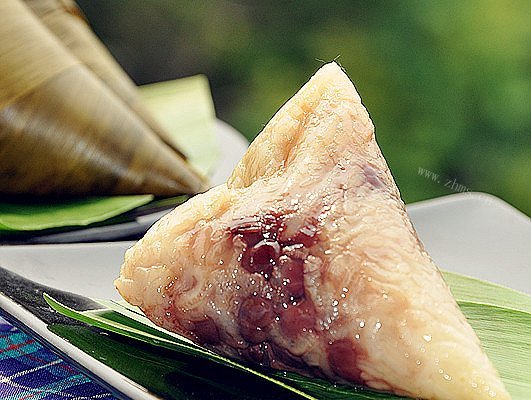 粽子