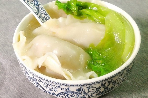 玉米，香菇，胡萝卜肉馅饺