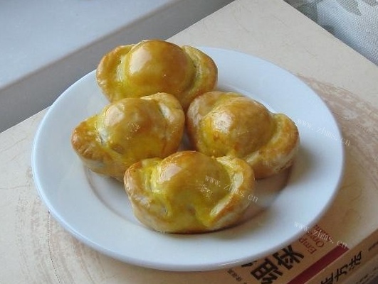 招财进宝