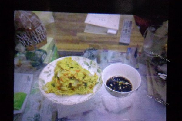 拿糕