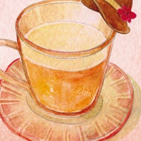 白萝卜甜橙汁