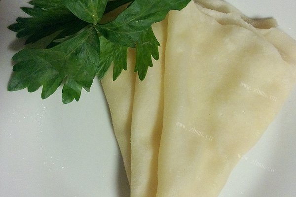 家常蒸小饼