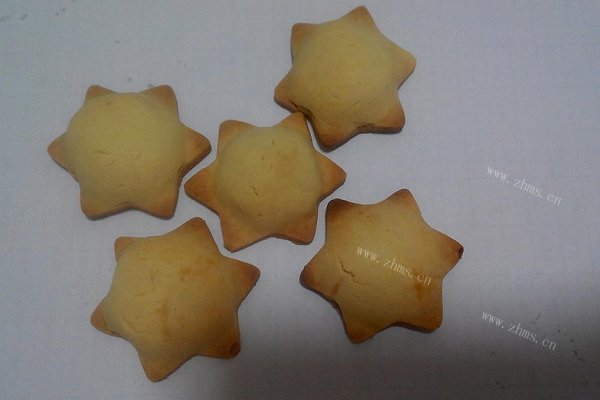 凤梨酥（初试-经验总结版）