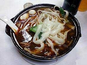 新款两掺土豆粉-粉婆婆土豆粉