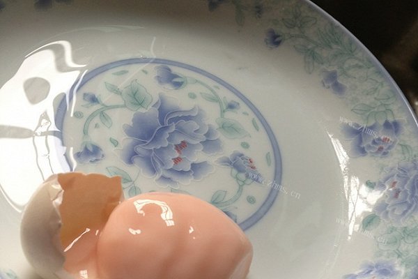美味Q蛋布丁