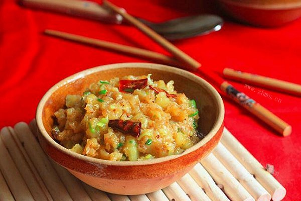 云南老奶土豆