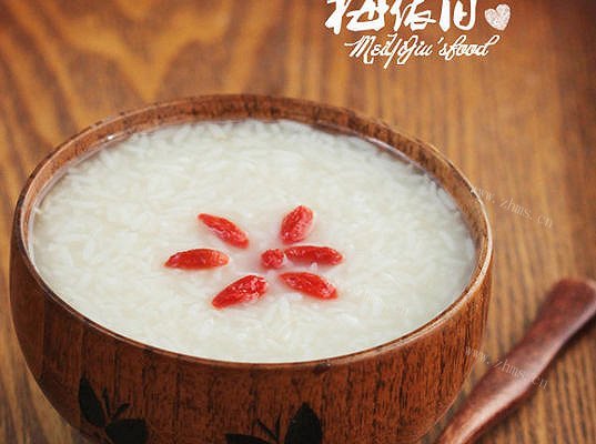 自制酒酿
