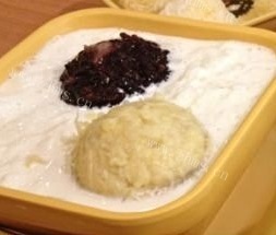 榴莲忘返