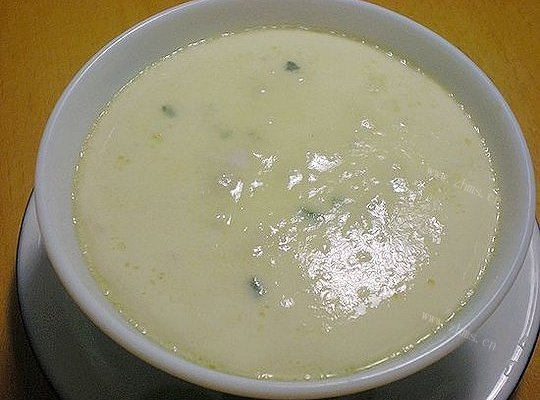 汽水肉