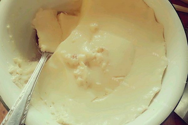 美味虾酱鸡蛋羹