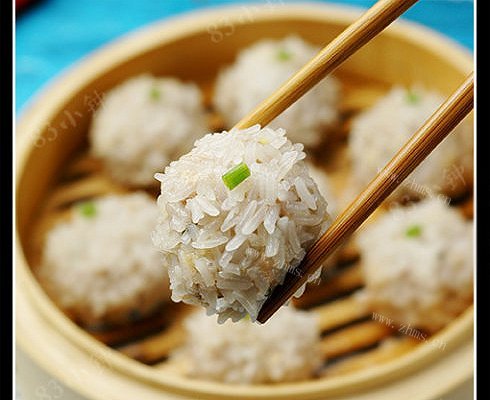 珍珠元子