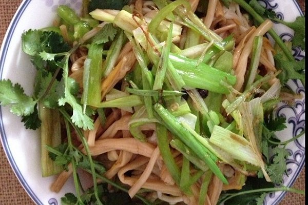金银岛