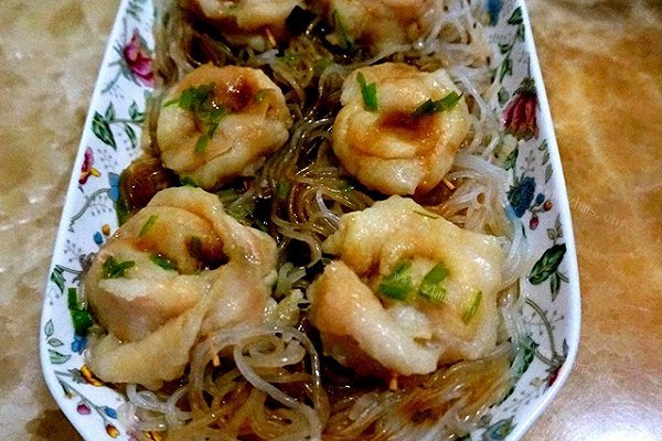 清蒸龙利鱼
