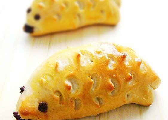 吉庆有鱼包