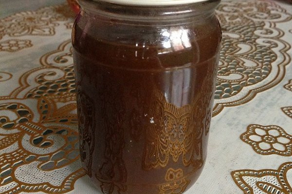 秋梨膏