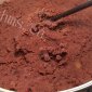 香浓红豆沙（简易工具做法）