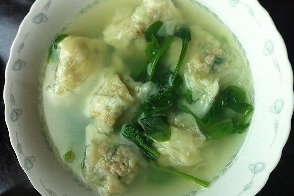 混沌