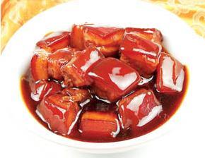云南红烧肉