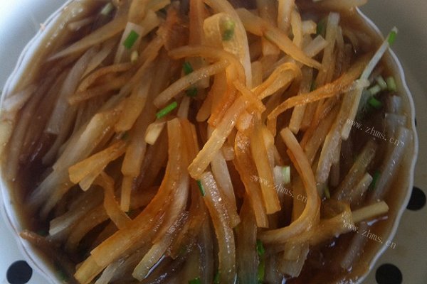 银丝带鱼