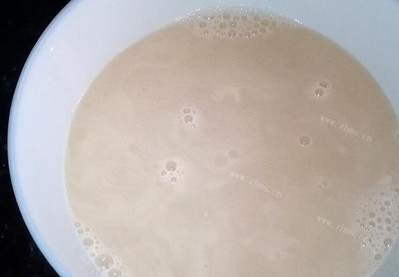 石榴汁
