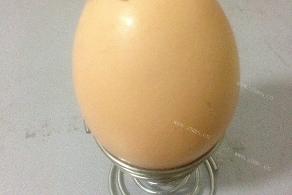 红豆鸡蛋布丁