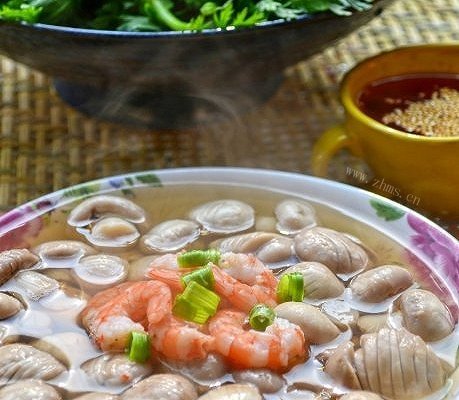 蘑菇鲜