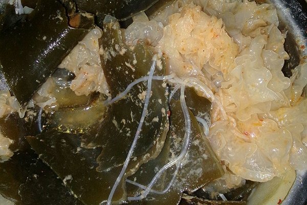回味麻辣烫