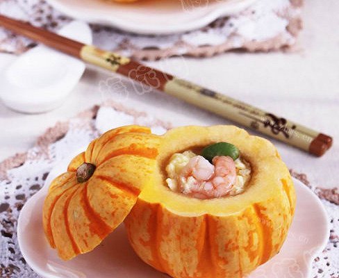 金玉满堂