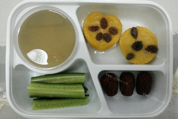 早餐系列14