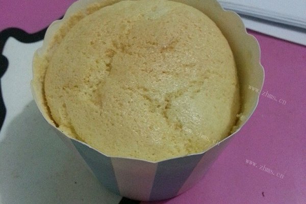 榴莲蛋糕