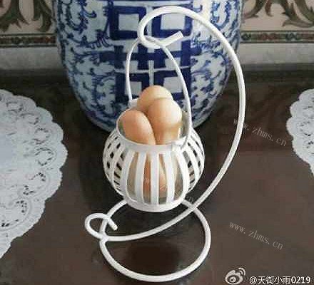 手指饼干