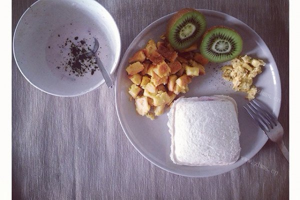 brunch