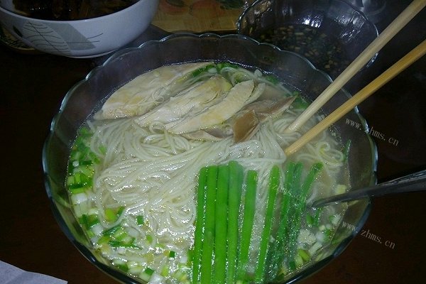 心灵鸡汤