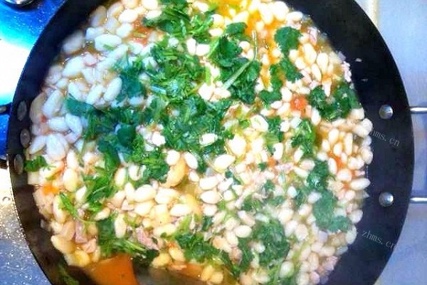 麻食