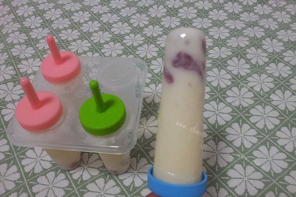 冰糕