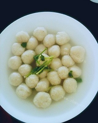 快好省的简易菜