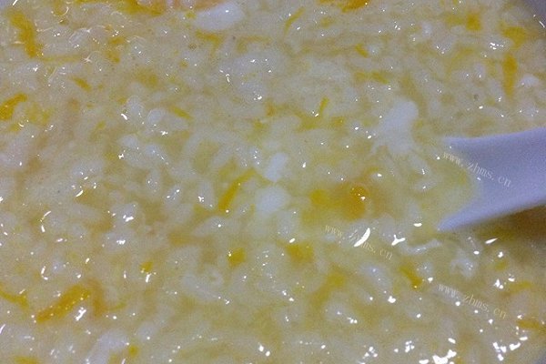 家常鸡蛋甜酒