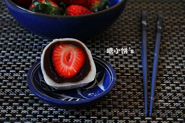 白胖子