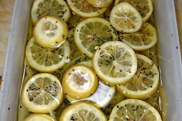 水果酵素