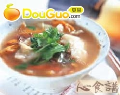 鼎边锉