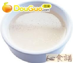 鲜鱼蒸汁