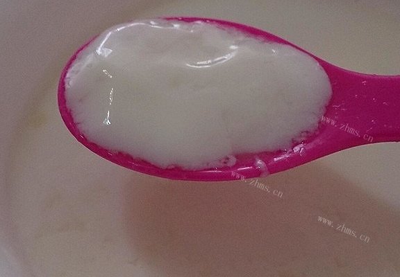 姜撞奶